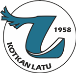 KOTKAN LATU RY - Suomen Latu