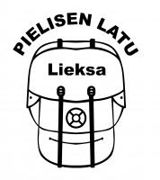 PIELISEN LATU RY - Suomen Latu