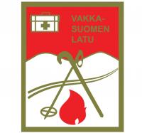 VAKKA-SUOMEN LATU RY - Suomen Latu