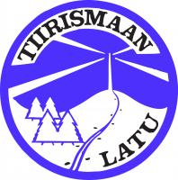 TIIRISMAAN LATU RY - Suomen Latu