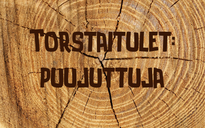 Tapahtumat – Nurmijärven Latu ja Polku ry