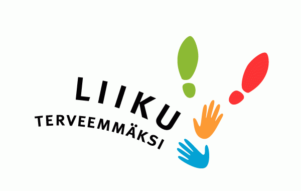 Esteettömät ja saavutettavat liikkumisolosuhteet lisäävät liikettä - Suomen  Latu